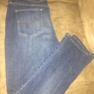 Women’s Bottoms Lot